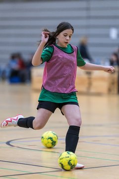 Bild 48 - wCJ Futsalmeisterschaft